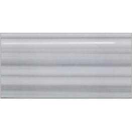 Gạch ốp tường Trường Thịnh WALL TILES TT3602